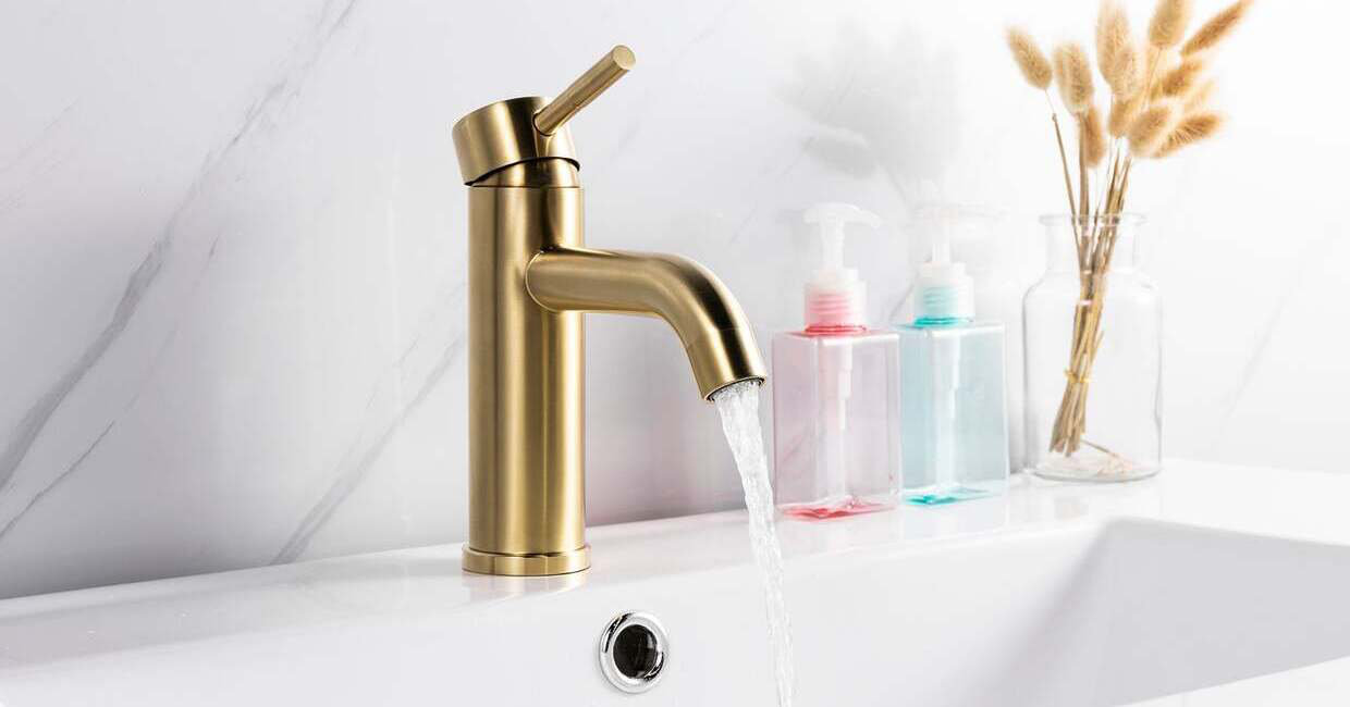 artos bathroom accessories